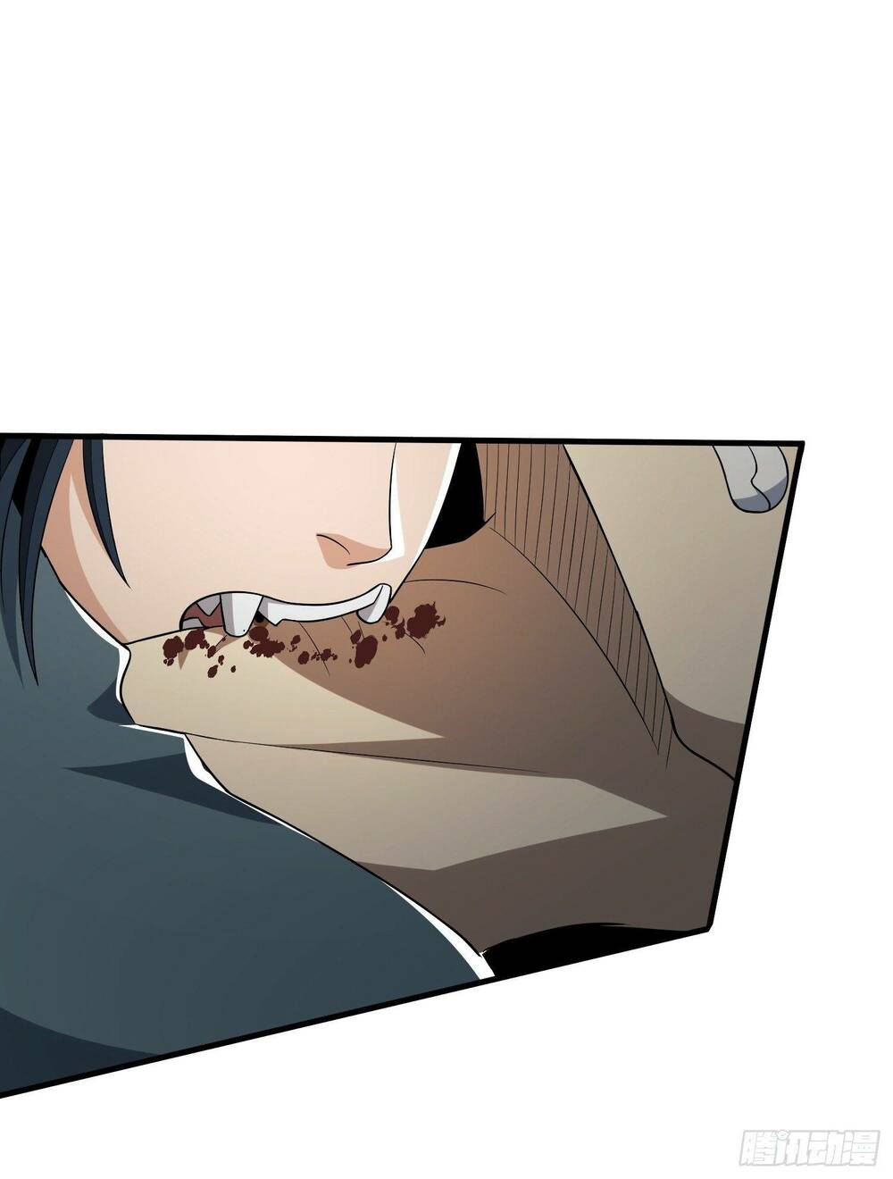 Đệ Nhất Danh Sách - Chapter 77 - Page 45