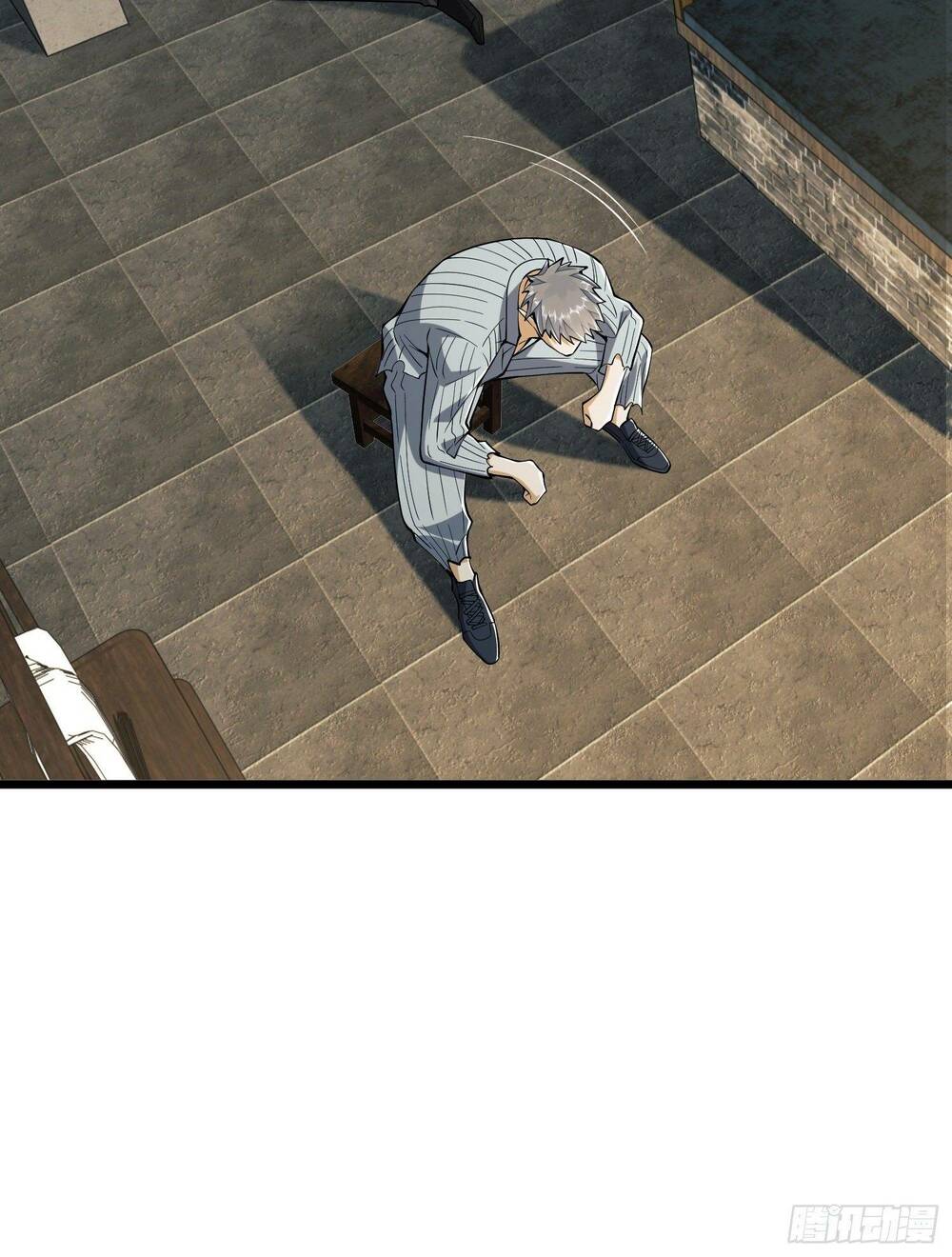 Đệ Nhất Danh Sách - Chapter 77 - Page 55