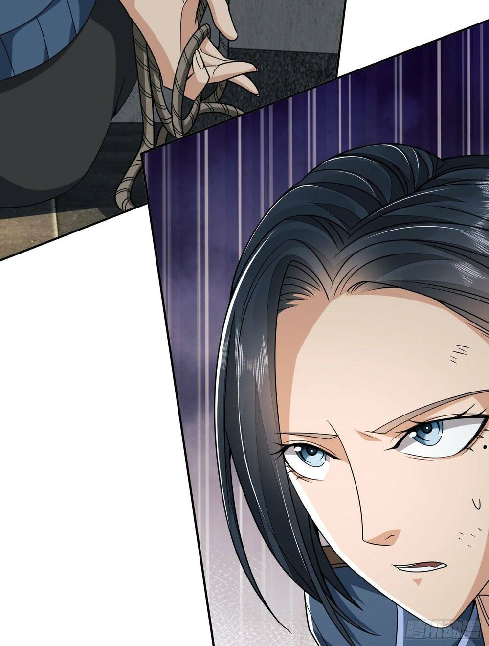 Đệ Nhất Danh Sách - Chapter 77 - Page 58