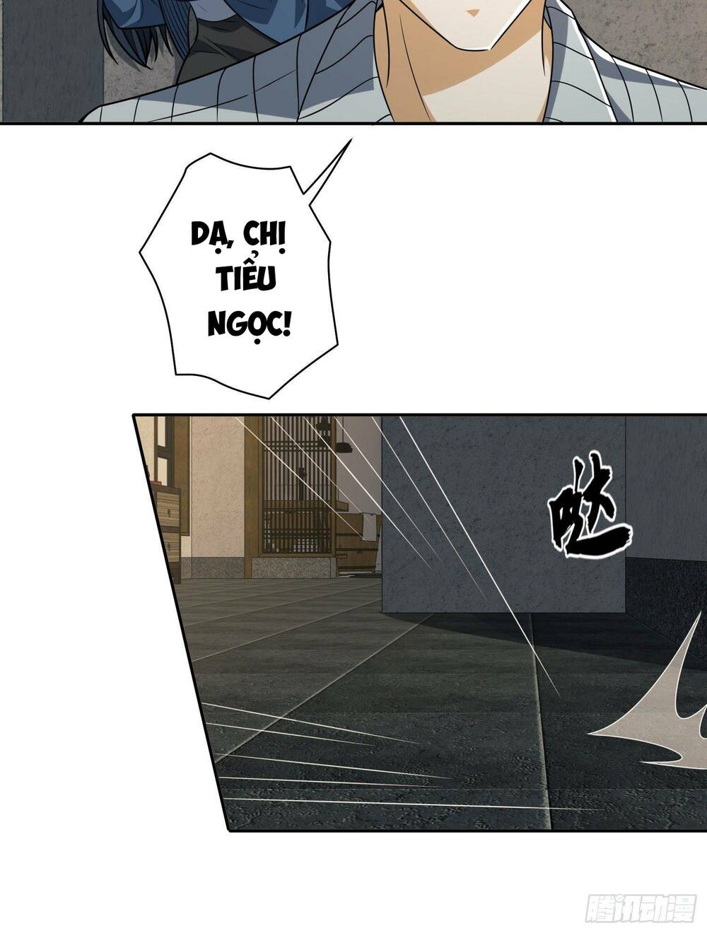 Đệ Nhất Danh Sách - Chapter 77 - Page 60