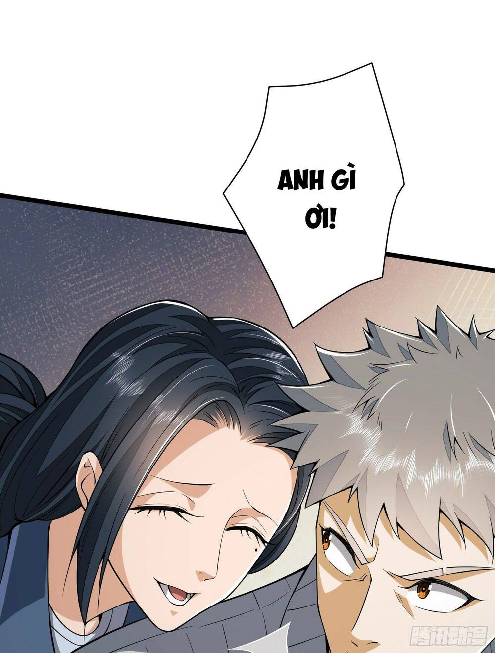 Đệ Nhất Danh Sách - Chapter 77 - Page 61