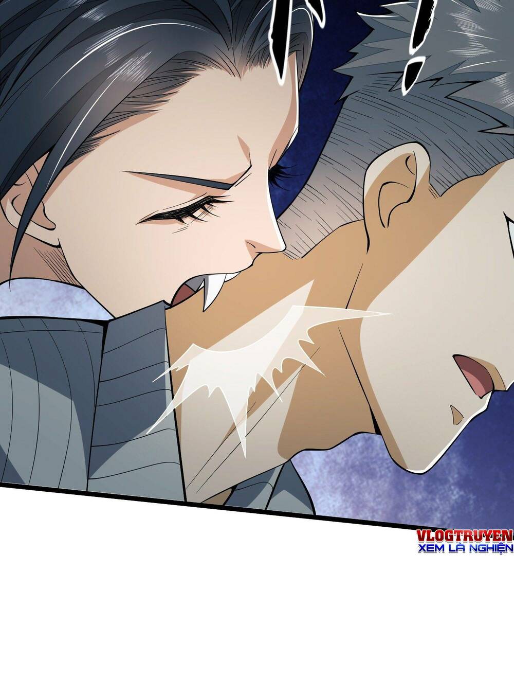 Đệ Nhất Danh Sách - Chapter 77 - Page 65