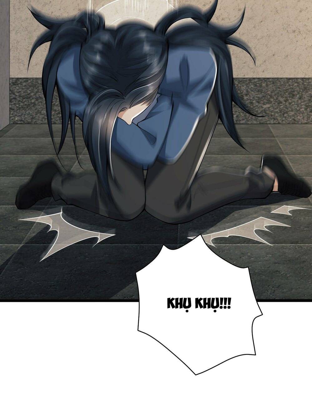 Đệ Nhất Danh Sách - Chapter 77 - Page 70