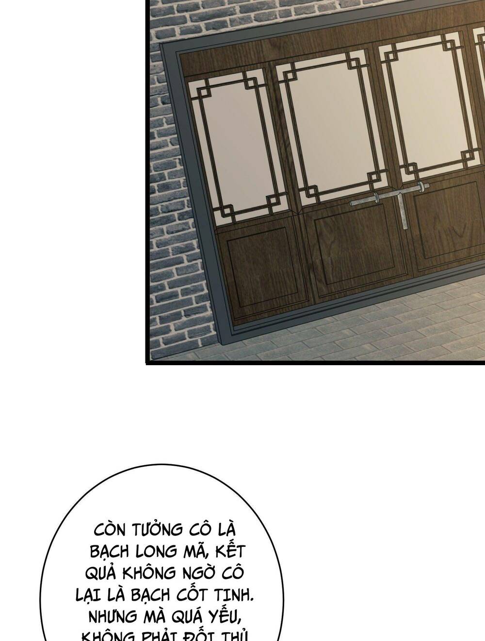 Đệ Nhất Danh Sách - Chapter 77 - Page 74