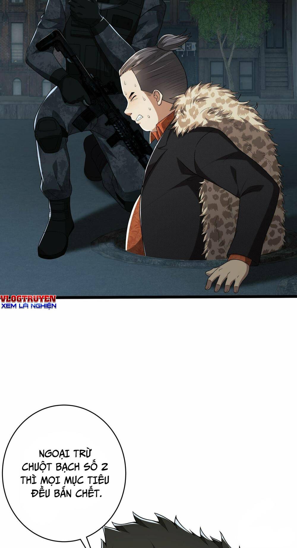 Đệ Nhất Danh Sách - Chapter 78 - Page 28