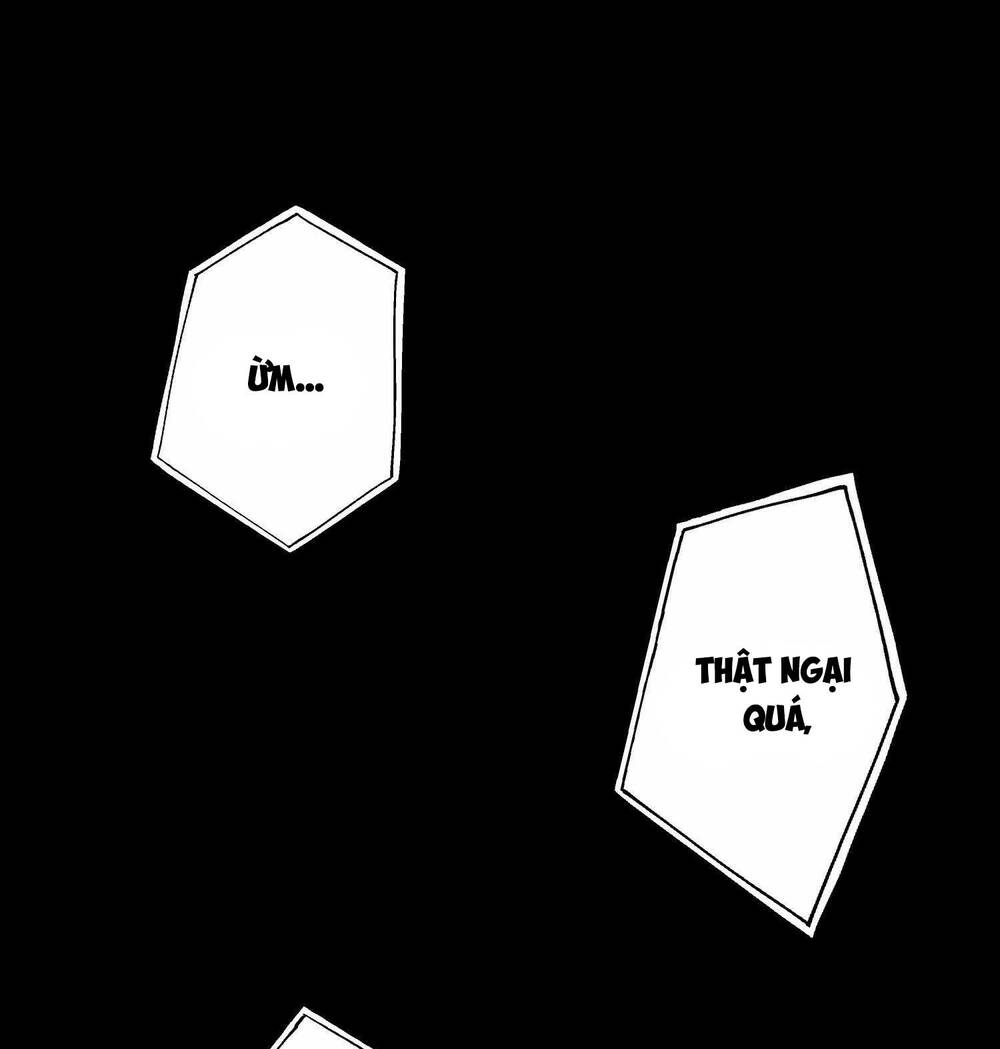 Đệ Nhất Danh Sách - Chapter 78 - Page 34