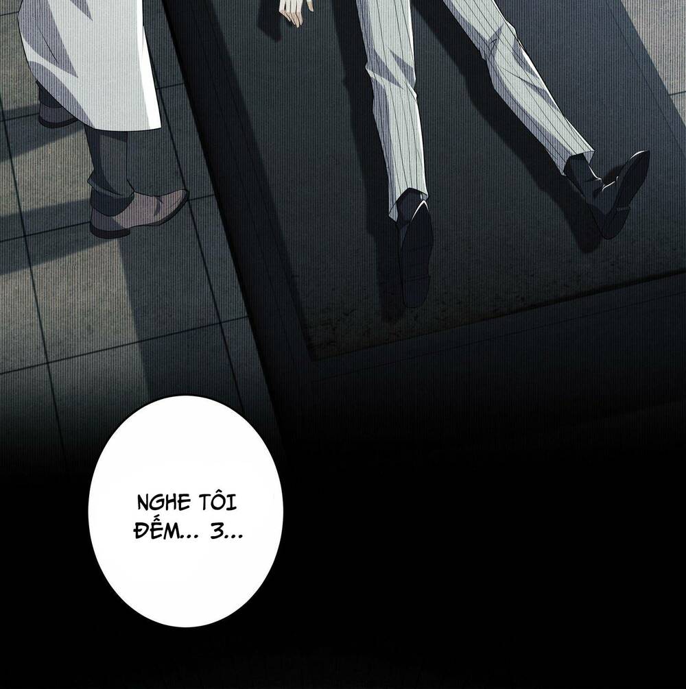 Đệ Nhất Danh Sách - Chapter 78 - Page 37