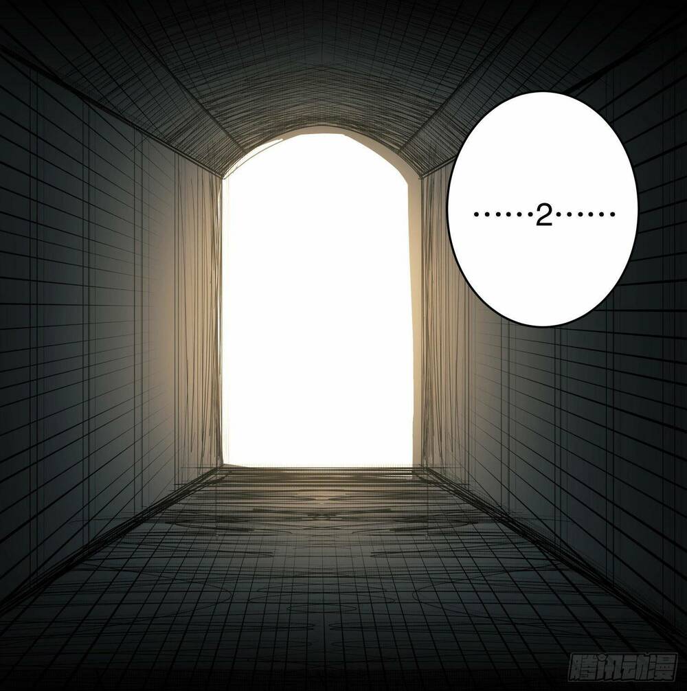 Đệ Nhất Danh Sách - Chapter 78 - Page 38