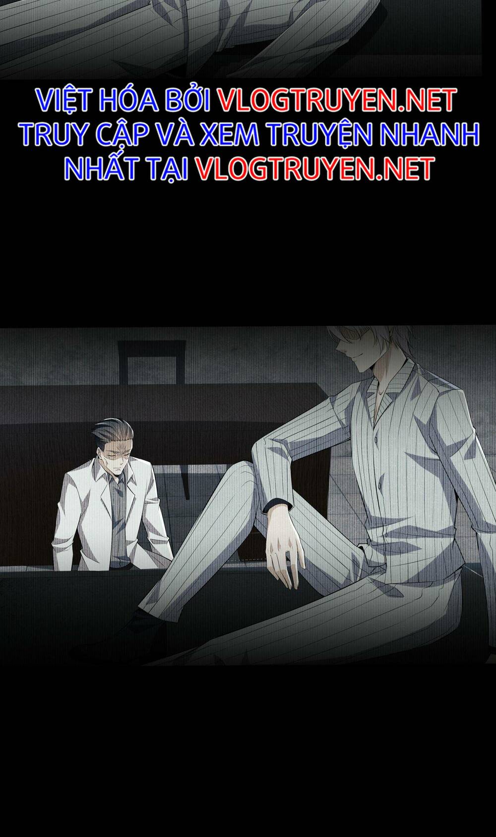 Đệ Nhất Danh Sách - Chapter 78 - Page 43