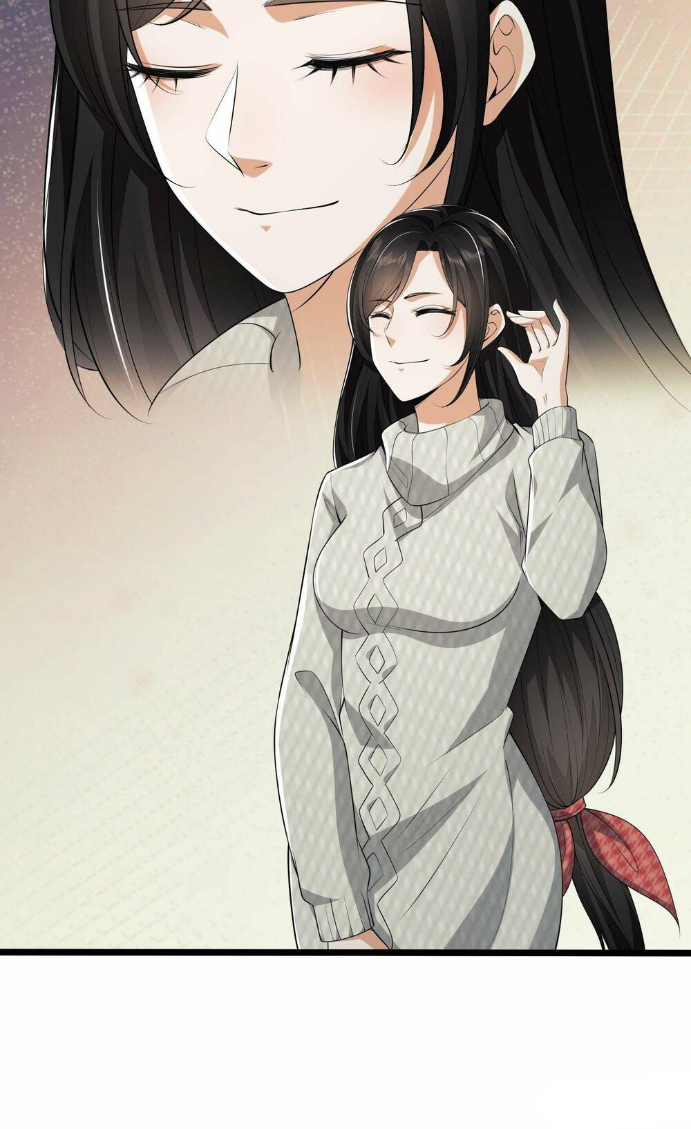 Đệ Nhất Danh Sách - Chapter 78 - Page 4