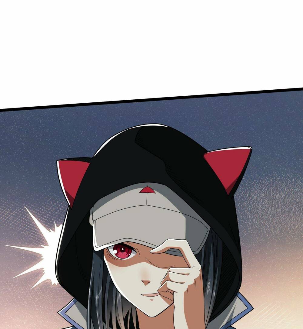 Đệ Nhất Danh Sách - Chapter 78 - Page 61