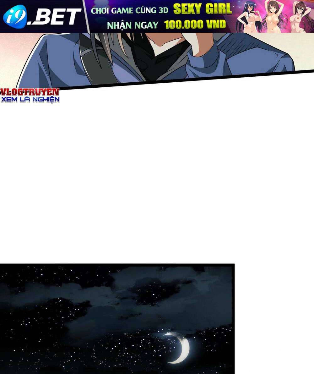 Đệ Nhất Danh Sách - Chapter 78 - Page 62