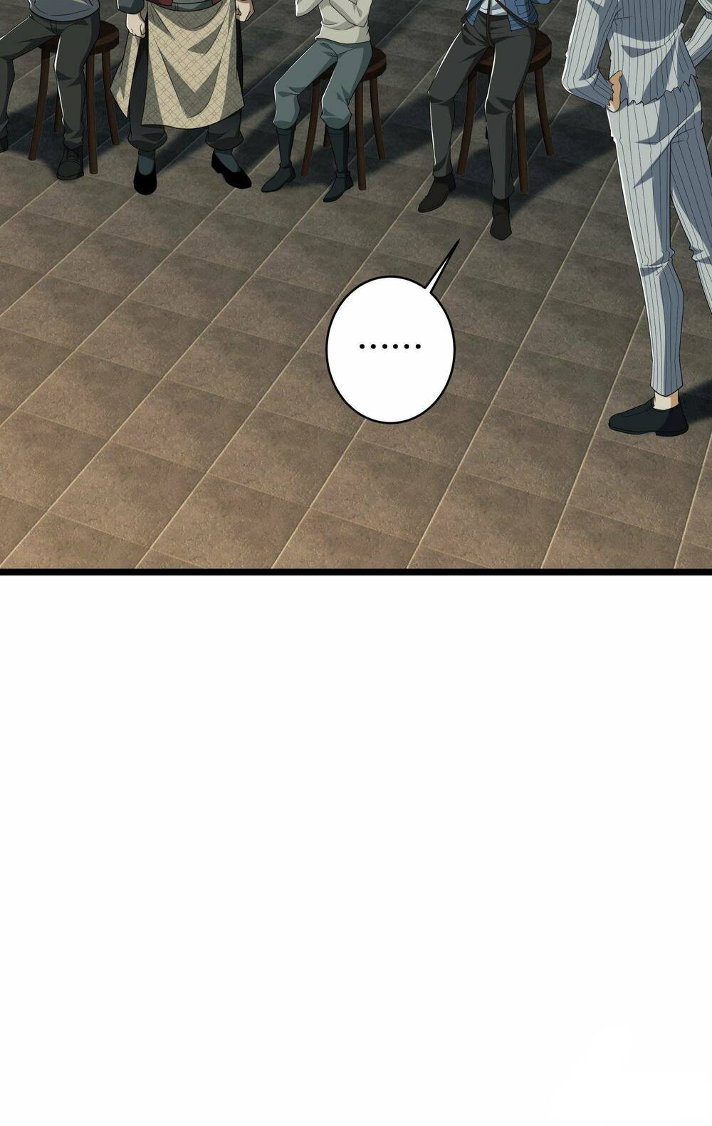 Đệ Nhất Danh Sách - Chapter 78 - Page 64