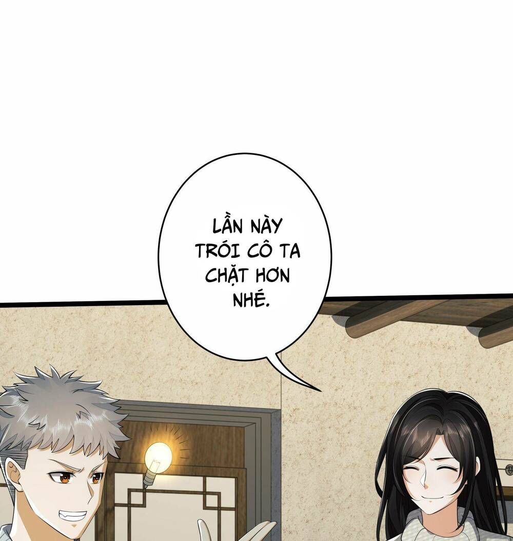 Đệ Nhất Danh Sách - Chapter 78 - Page 6