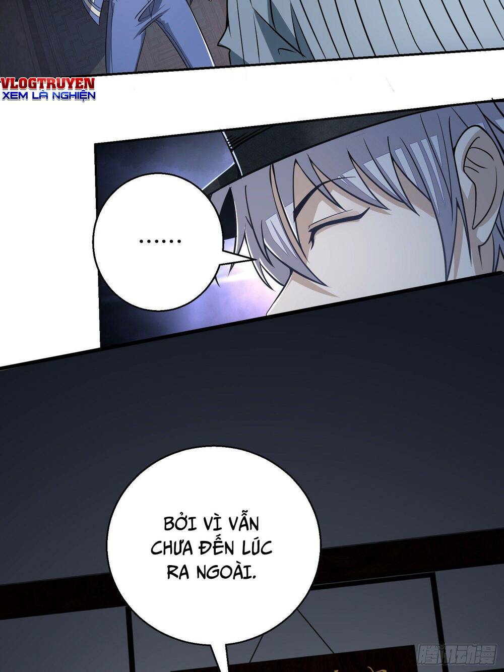 Đệ Nhất Danh Sách - Chapter 79 - Page 27