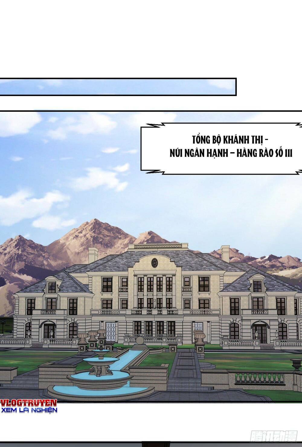 Đệ Nhất Danh Sách - Chapter 79 - Page 46