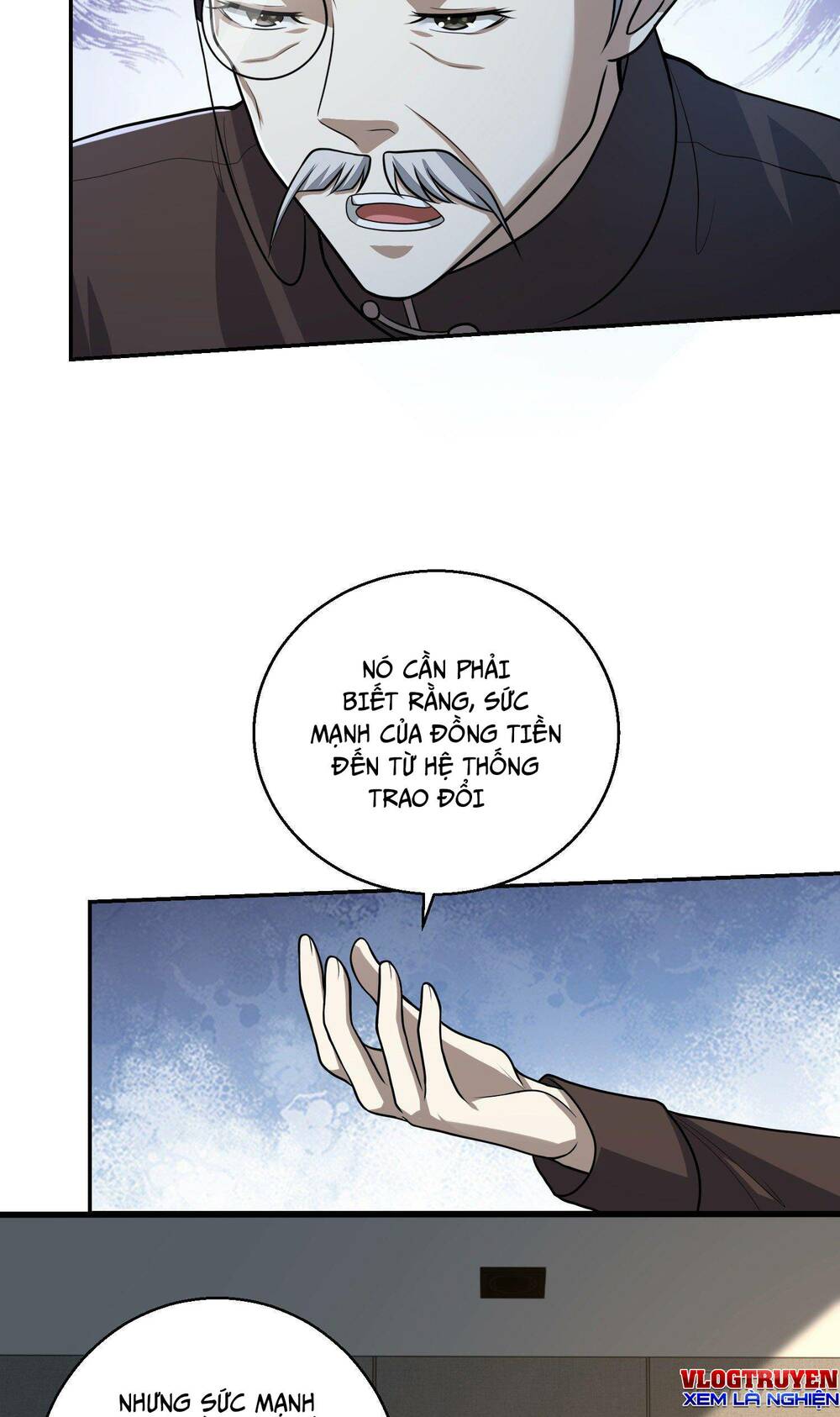 Đệ Nhất Danh Sách - Chapter 79 - Page 55