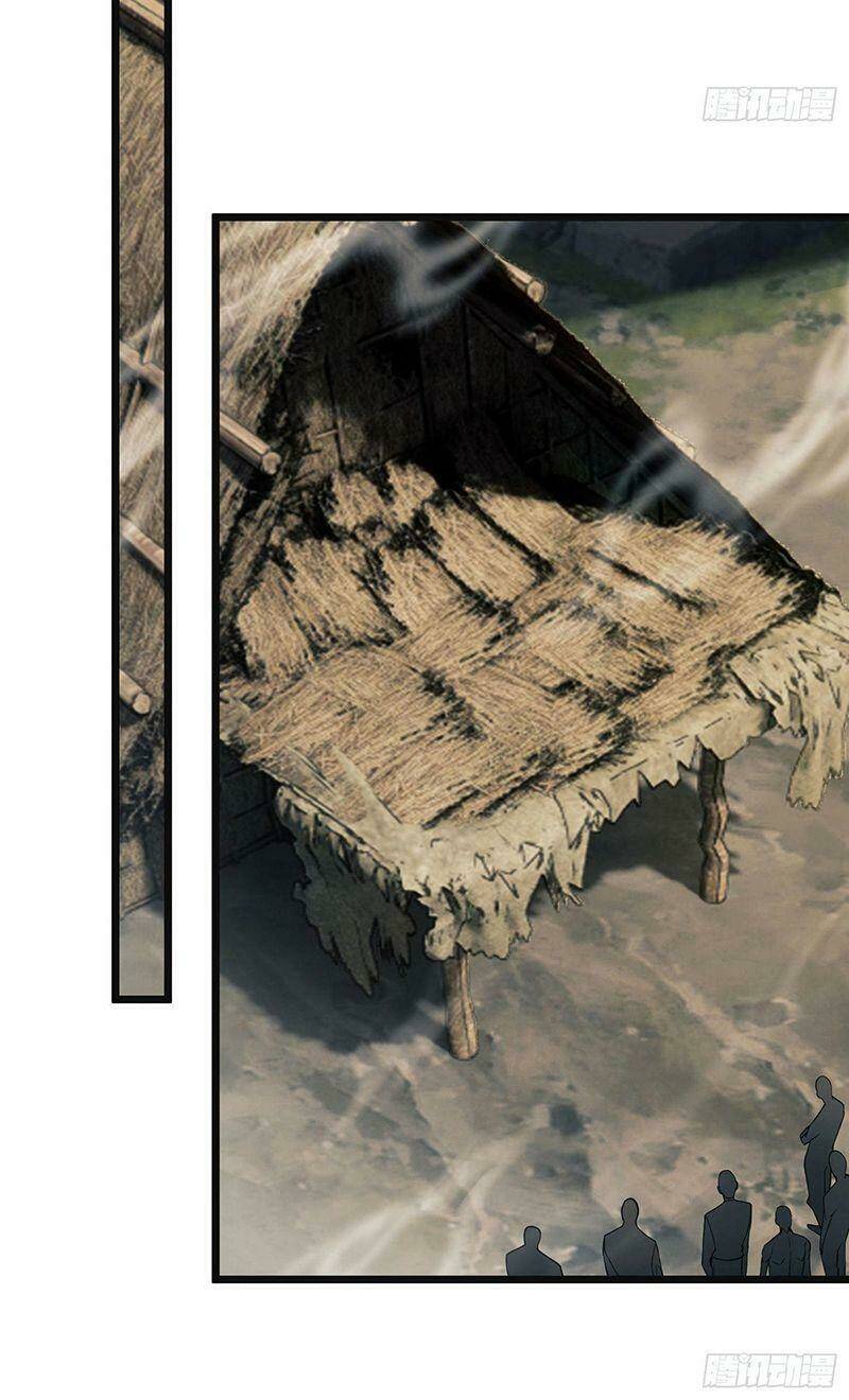 Đệ Nhất Danh Sách - Chapter 8 - Page 28