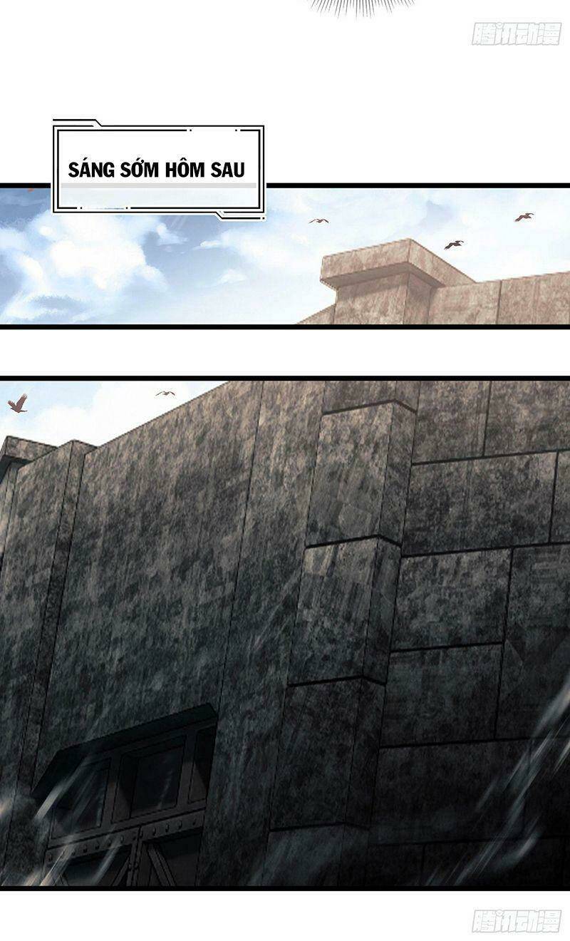 Đệ Nhất Danh Sách - Chapter 8 - Page 48