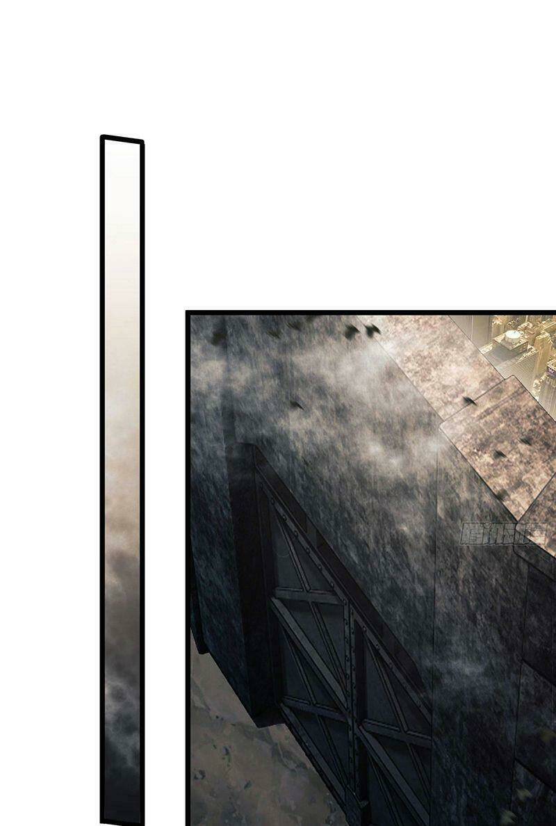 Đệ Nhất Danh Sách - Chapter 8 - Page 60