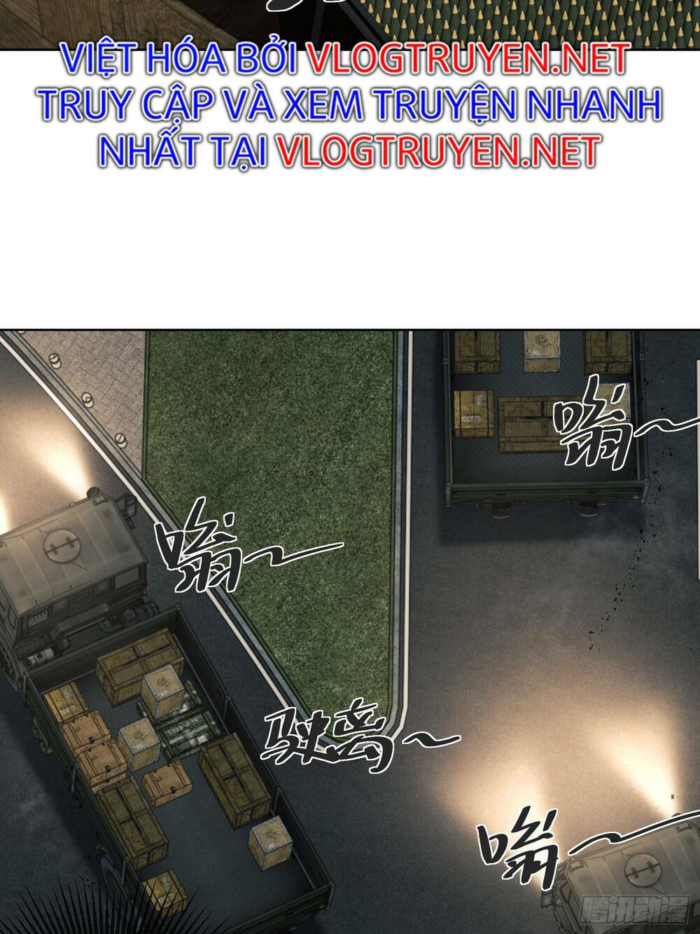 Đệ Nhất Danh Sách - Chapter 80 - Page 15