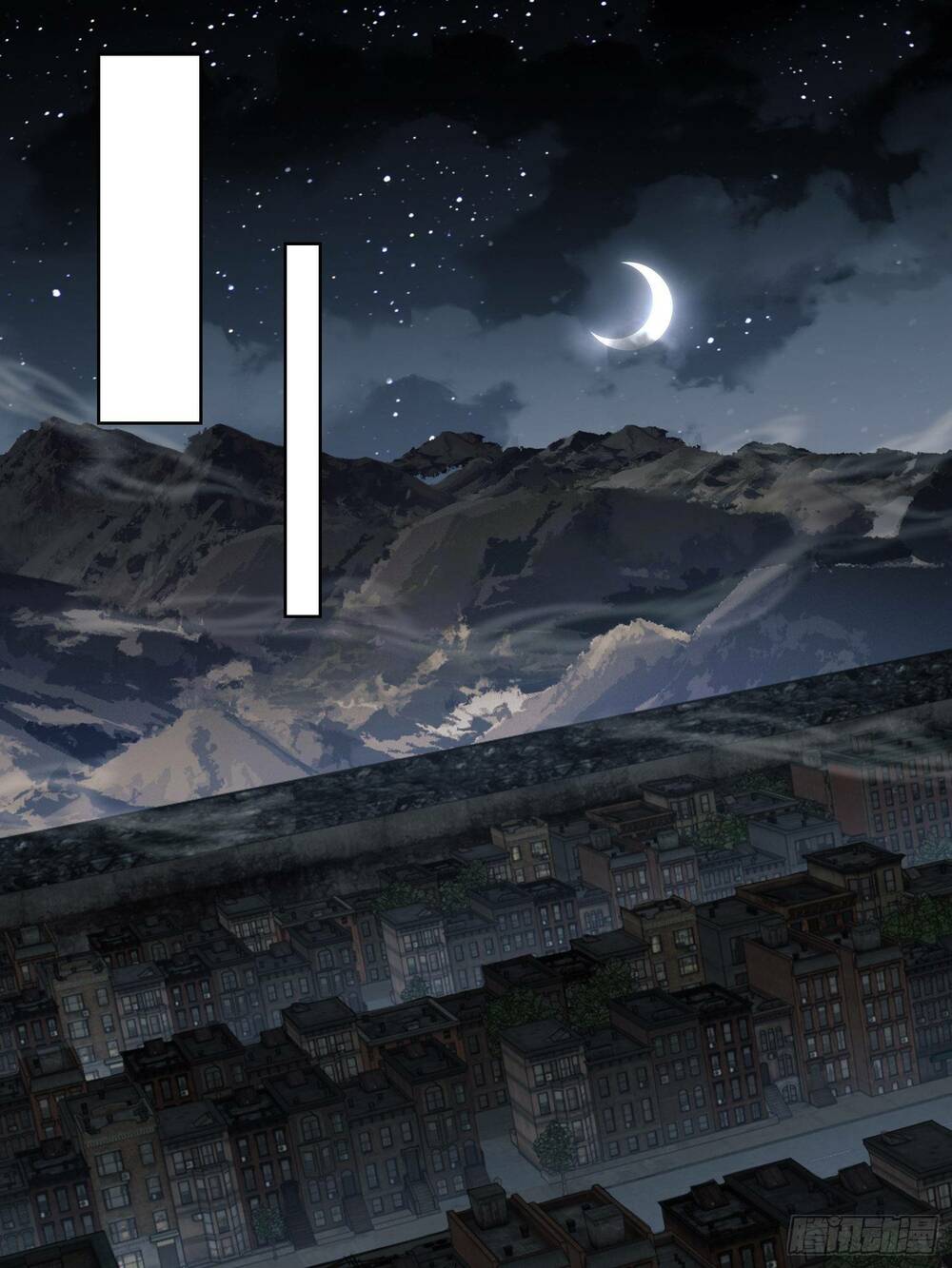 Đệ Nhất Danh Sách - Chapter 80 - Page 30