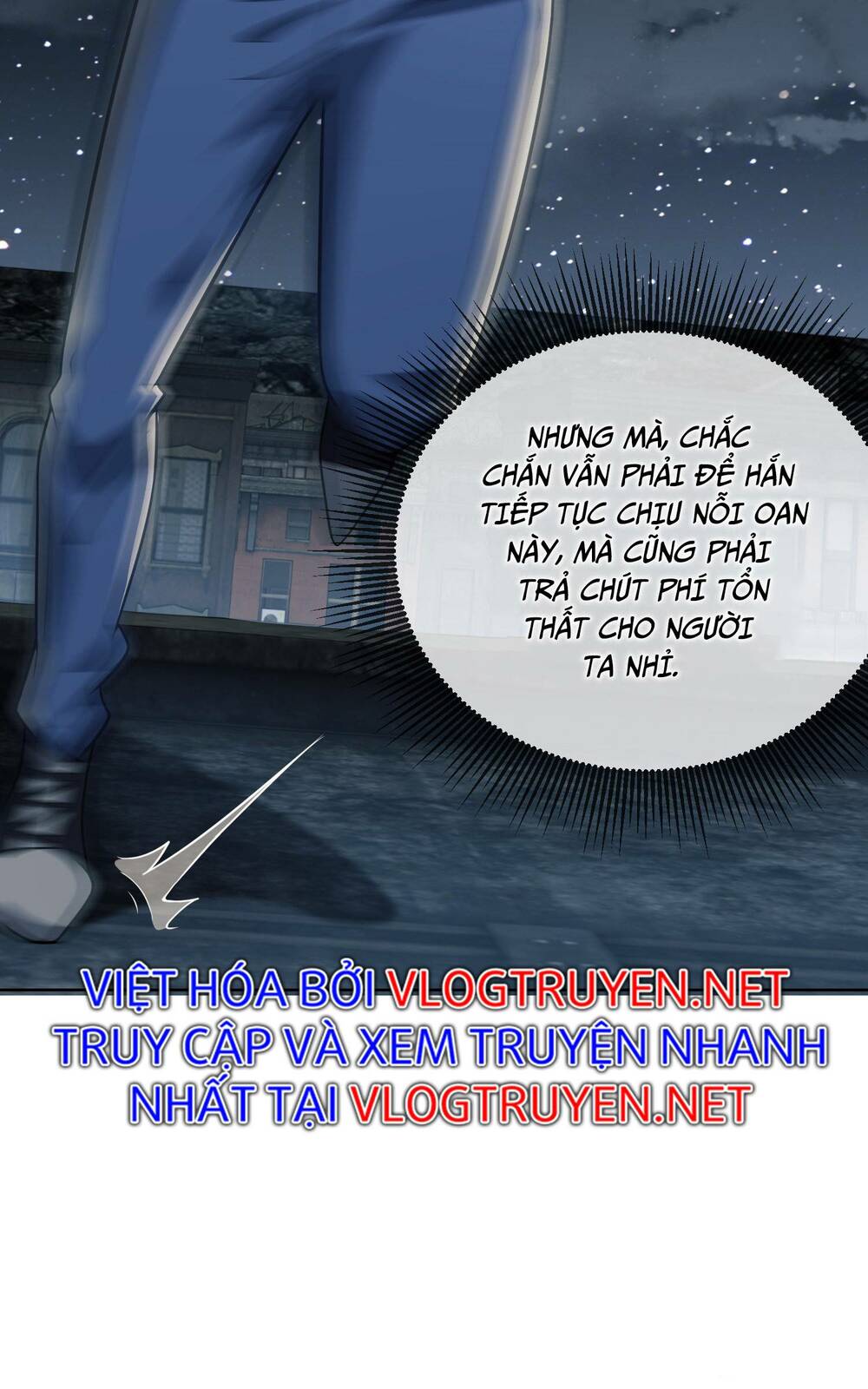 Đệ Nhất Danh Sách - Chapter 80 - Page 60