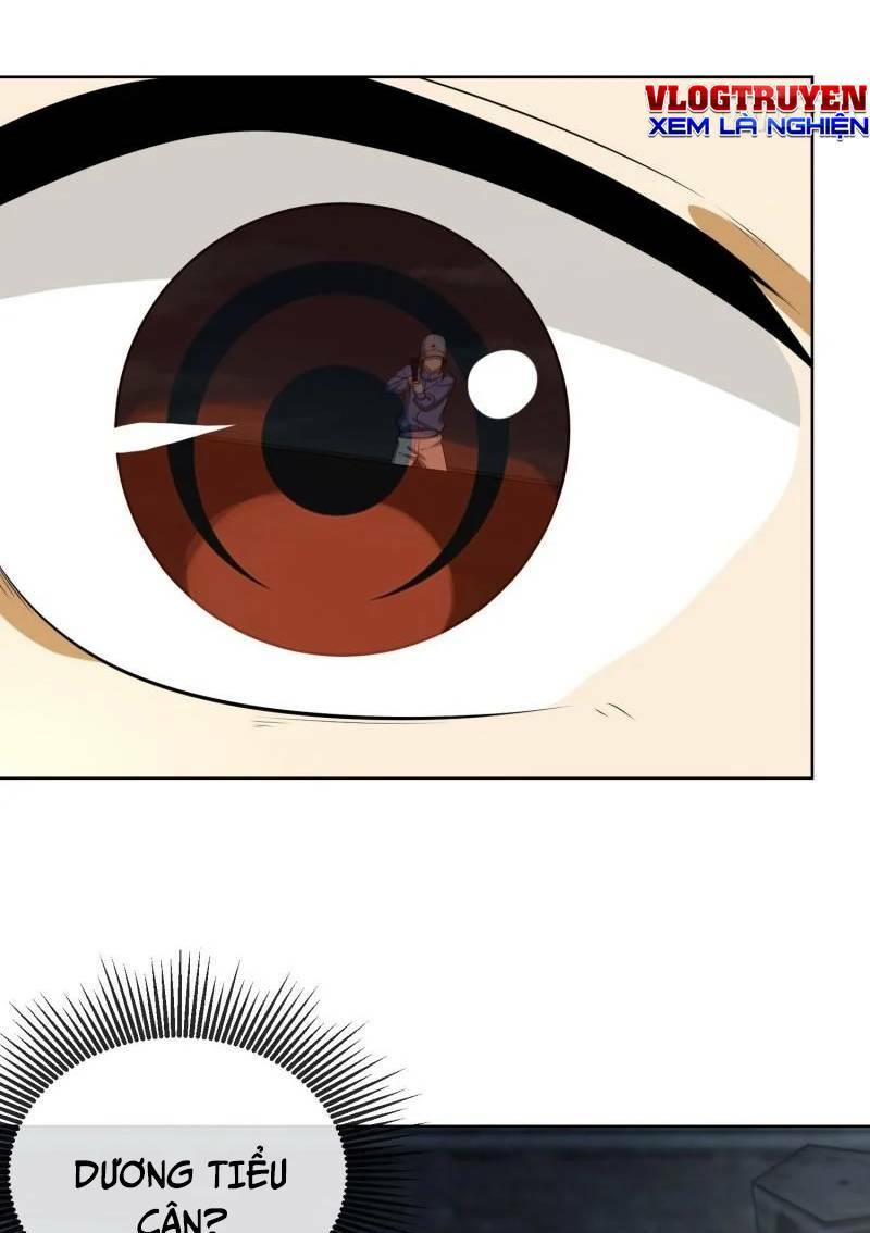 Đệ Nhất Danh Sách - Chapter 81 - Page 33