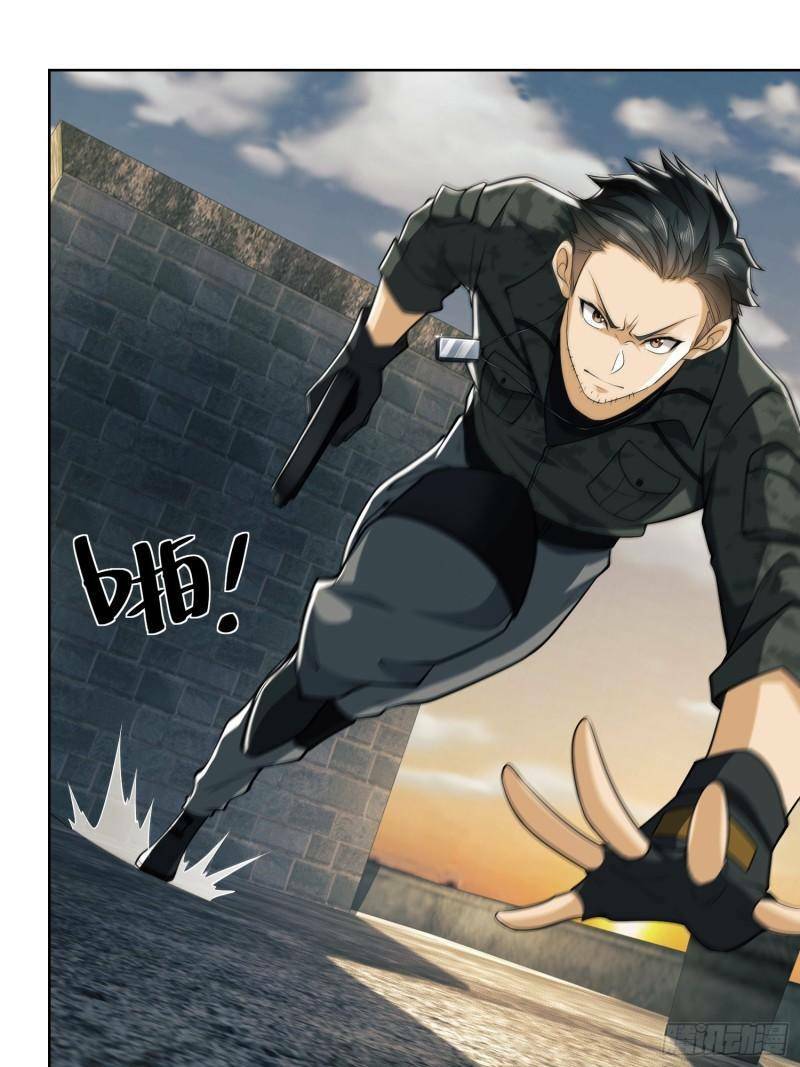 Đệ Nhất Danh Sách - Chapter 81 - Page 3