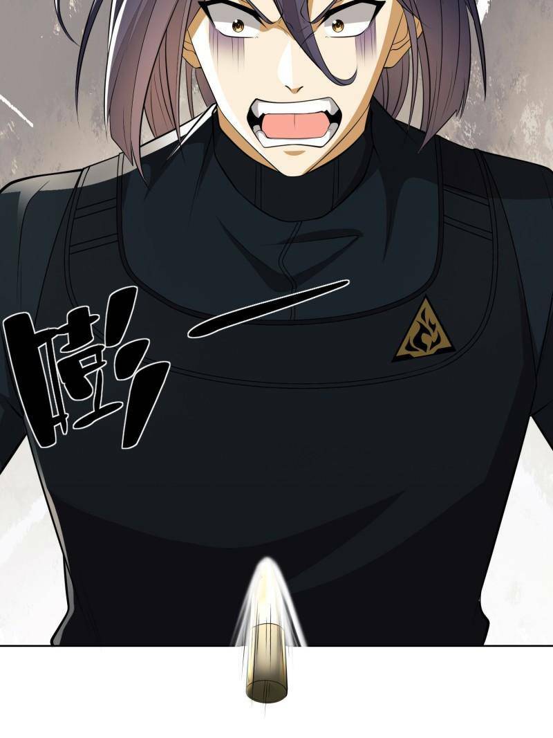 Đệ Nhất Danh Sách - Chapter 81 - Page 41