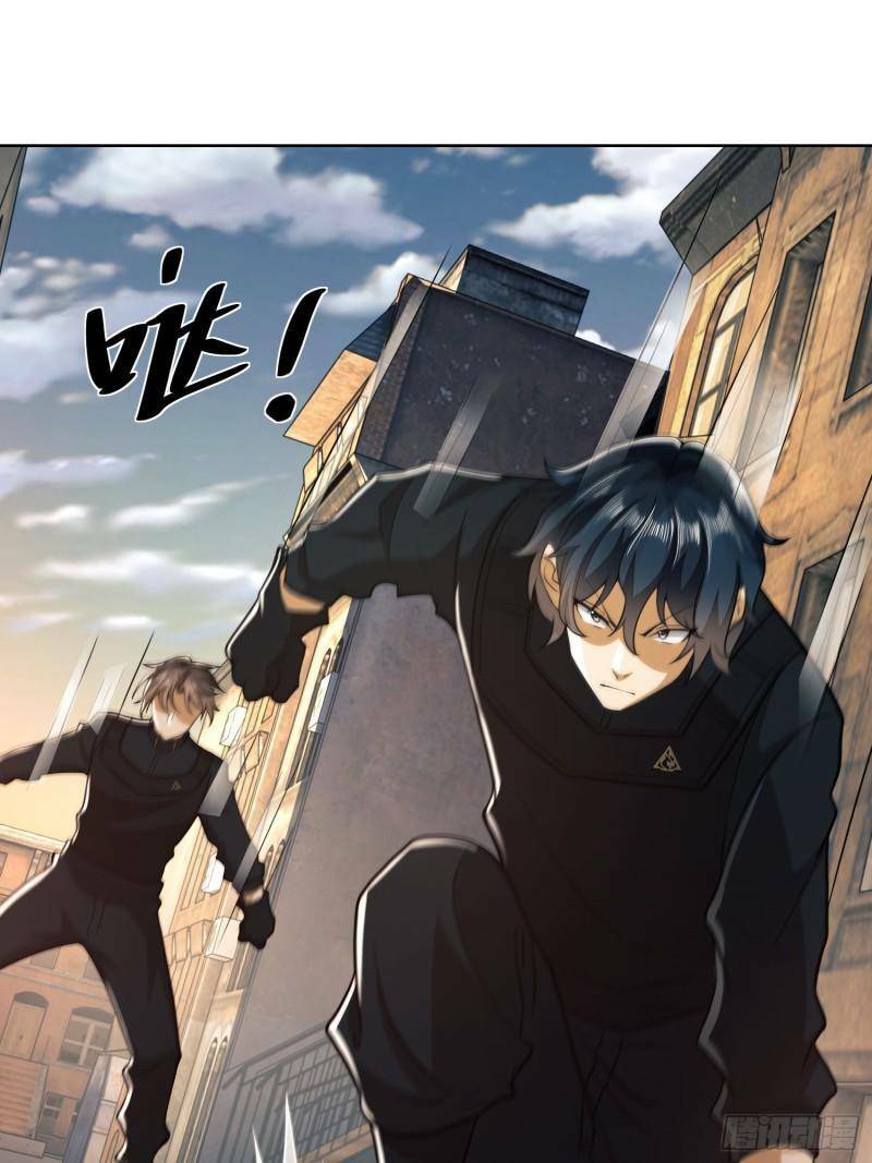 Đệ Nhất Danh Sách - Chapter 81 - Page 48