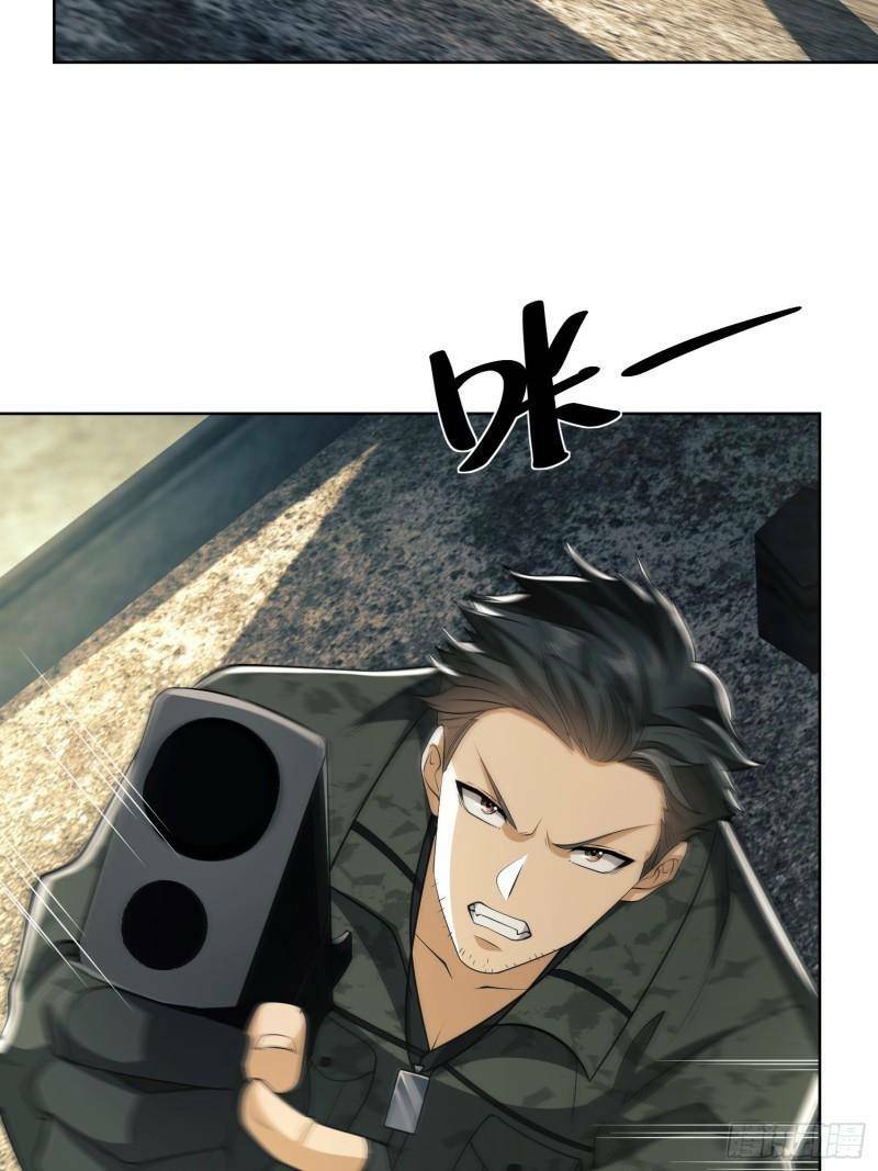 Đệ Nhất Danh Sách - Chapter 81 - Page 4