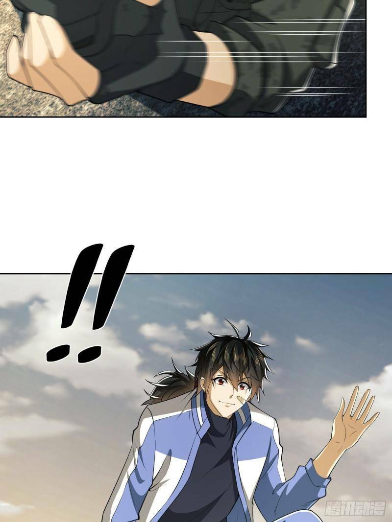 Đệ Nhất Danh Sách - Chapter 81 - Page 5