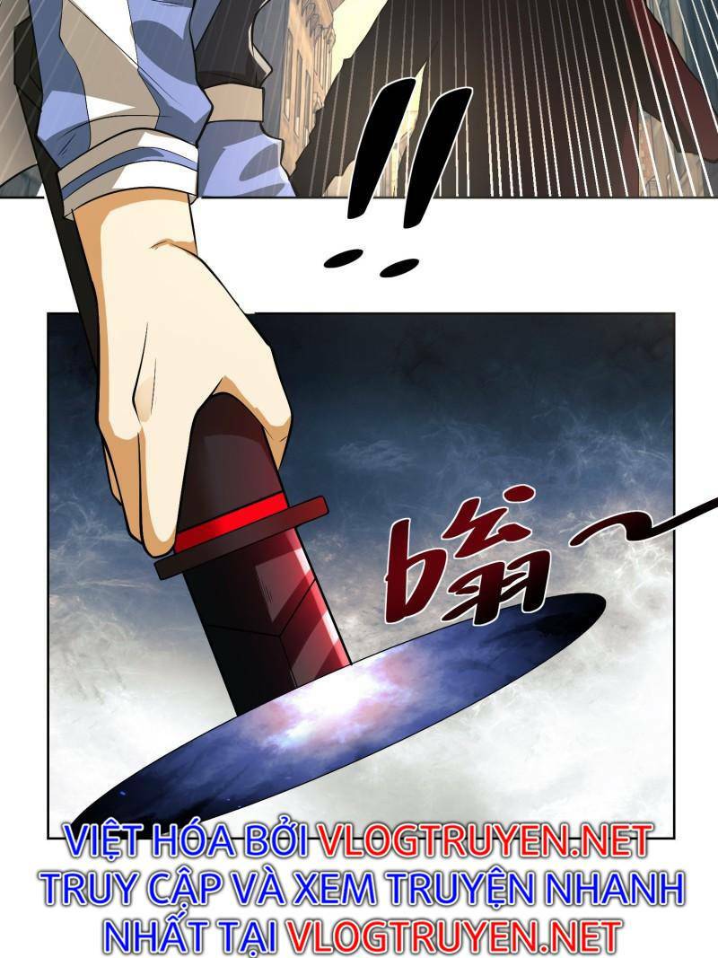 Đệ Nhất Danh Sách - Chapter 81 - Page 65