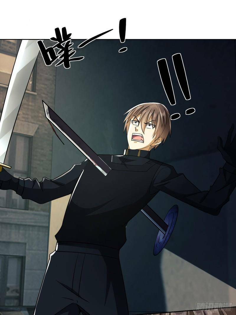 Đệ Nhất Danh Sách - Chapter 81 - Page 66