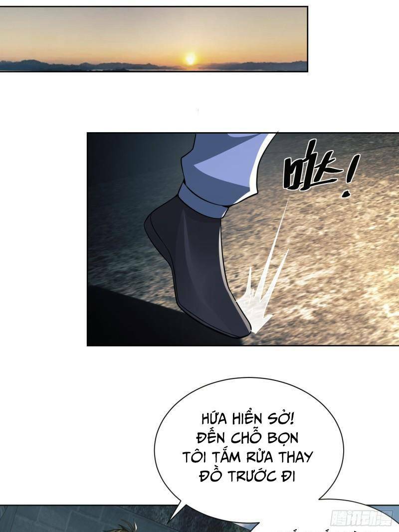 Đệ Nhất Danh Sách - Chapter 81 - Page 69
