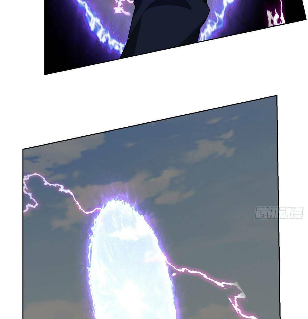 Đệ Nhất Danh Sách - Chapter 82 - Page 17