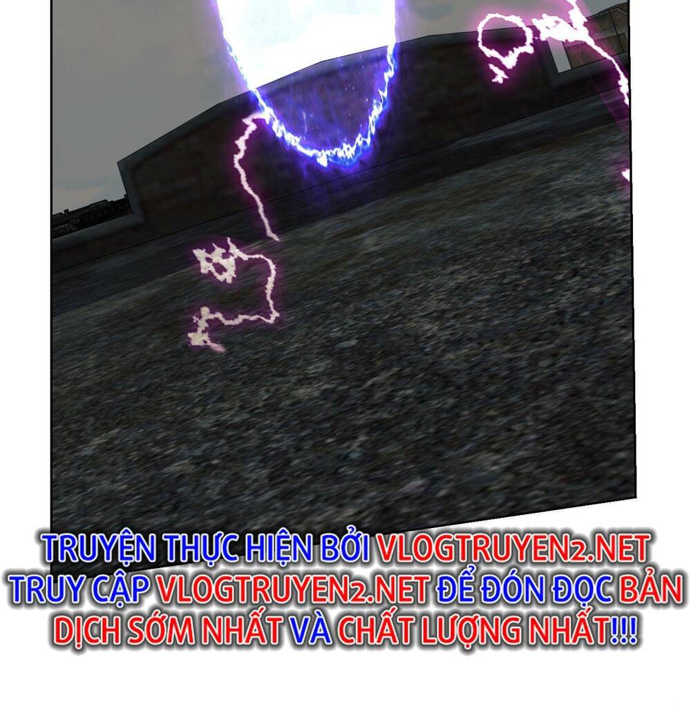 Đệ Nhất Danh Sách - Chapter 82 - Page 18