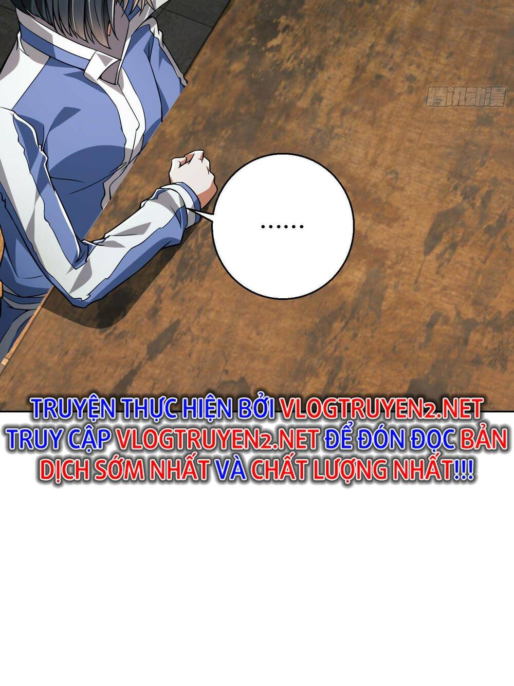 Đệ Nhất Danh Sách - Chapter 82 - Page 48