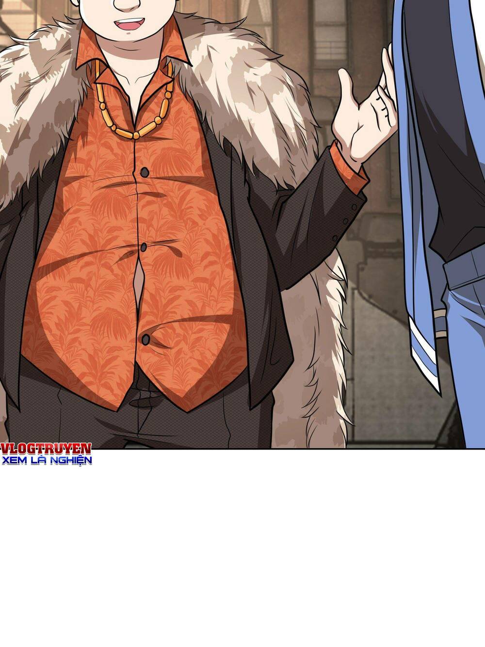 Đệ Nhất Danh Sách - Chapter 83 - Page 21