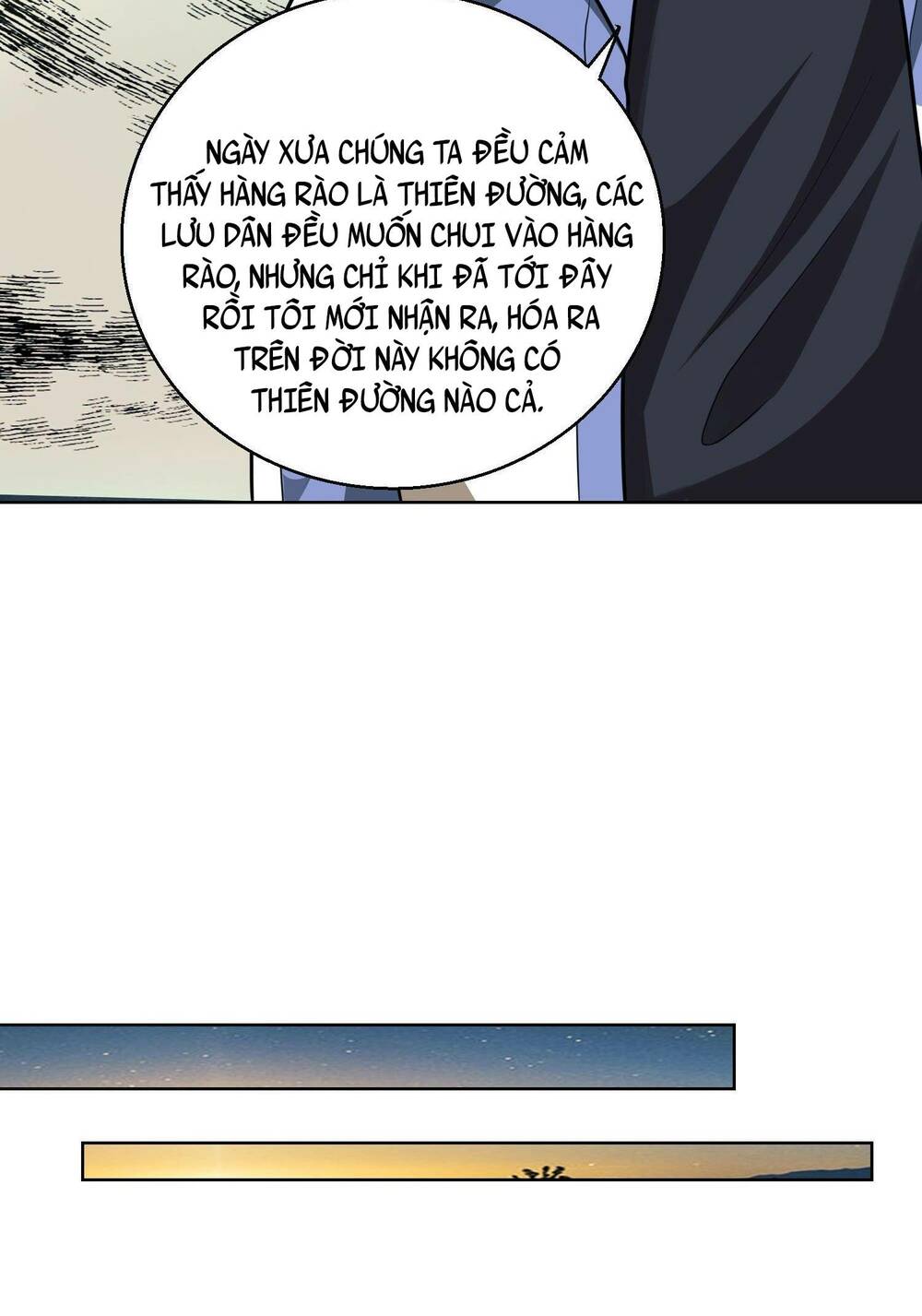 Đệ Nhất Danh Sách - Chapter 83 - Page 39
