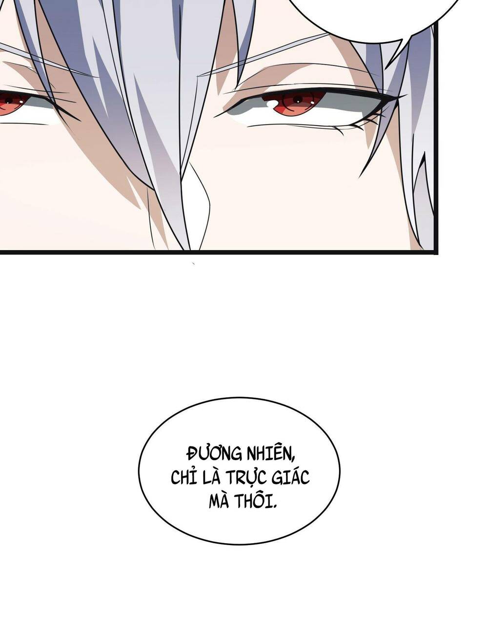 Đệ Nhất Danh Sách - Chapter 84 - Page 15