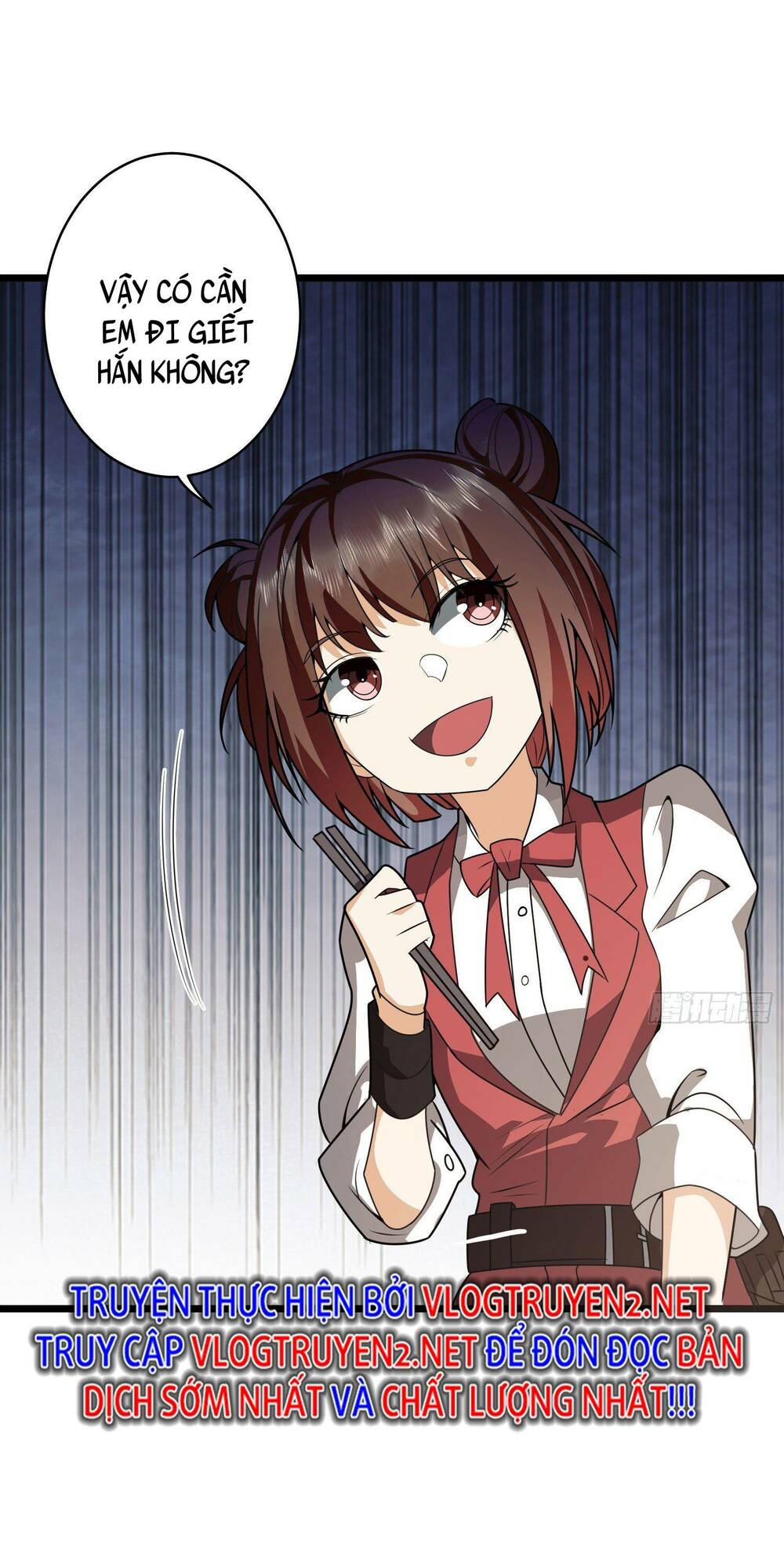 Đệ Nhất Danh Sách - Chapter 84 - Page 16