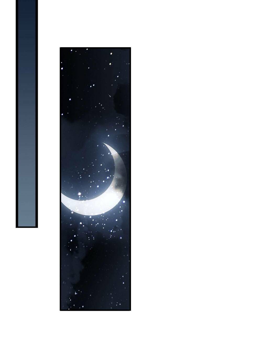 Đệ Nhất Danh Sách - Chapter 84 - Page 19