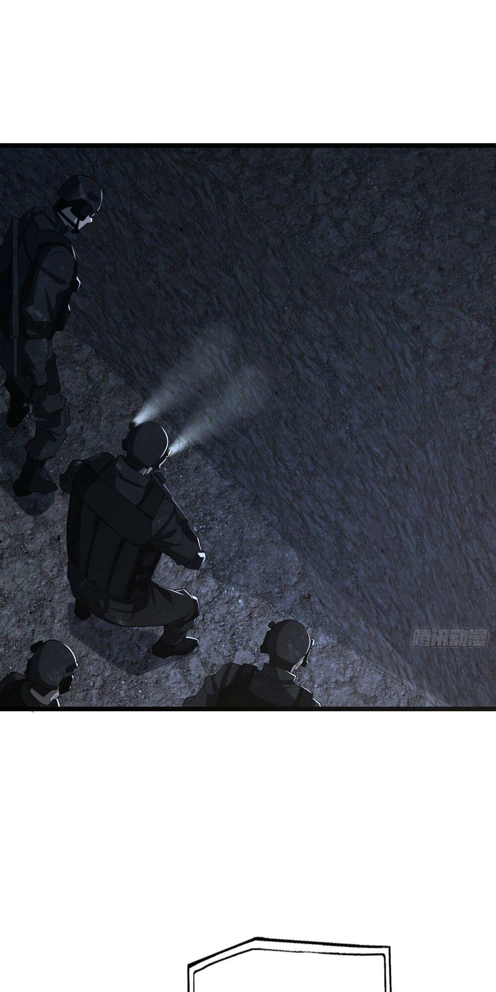 Đệ Nhất Danh Sách - Chapter 84 - Page 36