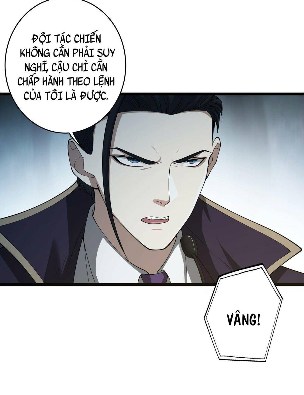 Đệ Nhất Danh Sách - Chapter 84 - Page 39