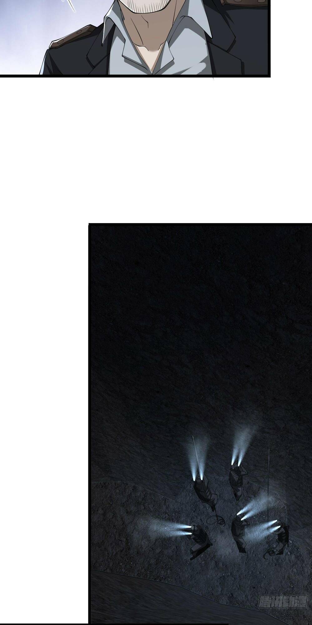 Đệ Nhất Danh Sách - Chapter 84 - Page 41