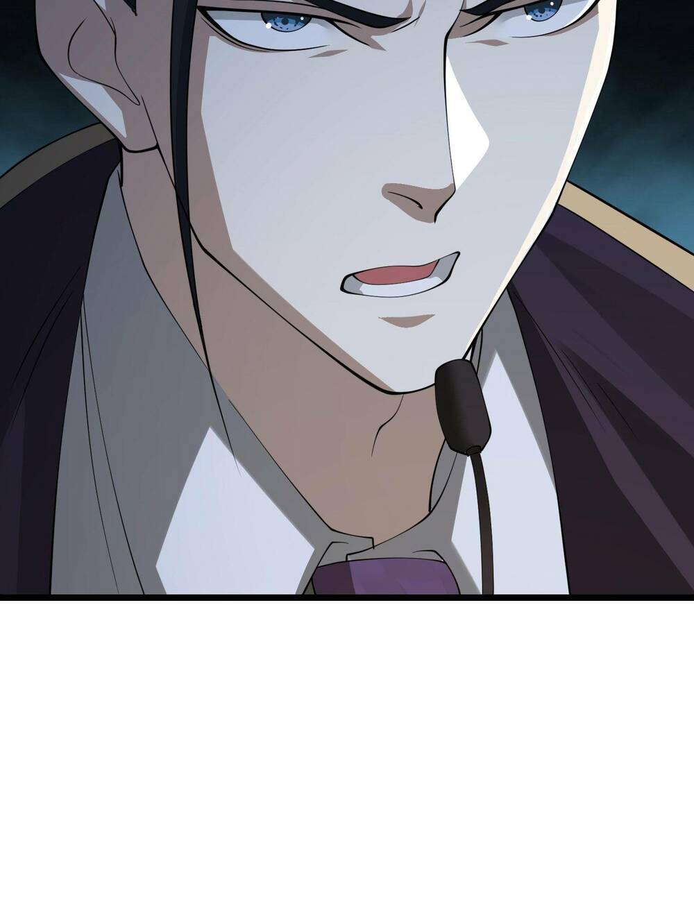 Đệ Nhất Danh Sách - Chapter 84 - Page 47