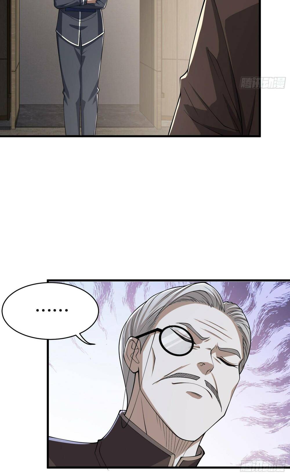 Đệ Nhất Danh Sách - Chapter 84 - Page 50