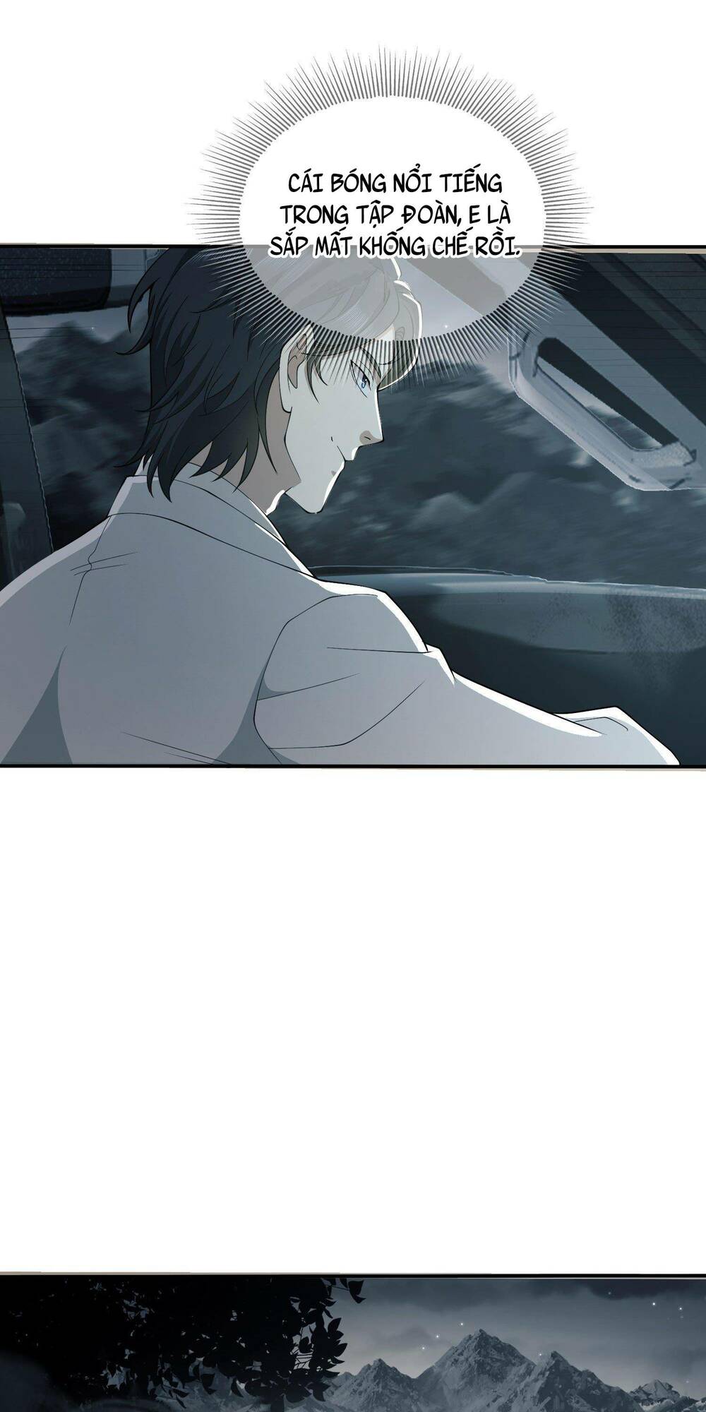 Đệ Nhất Danh Sách - Chapter 84 - Page 55